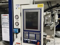 WK-Präzisionsmaschinen WK-Präzisionsmaschinen WK-Präzisionsmaschinen