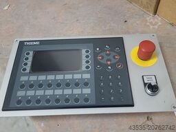 Dostal Maschinenbau GmbH Dostal Maschinenbau GmbH Dostal Maschinenbau GmbH