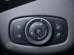 Ford Transit Connect 1.5 EcoBlue 100PK - EURO 6 - Ai...