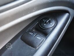 Ford Transit Connect 1.5 EcoBlue 100PK - EURO 6 - Ai...
