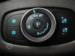 Ford Transit Connect 1.5 EcoBlue 100PK - EURO 6 - Ai...