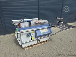 Bernardo 320