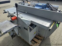 Bernardo 320