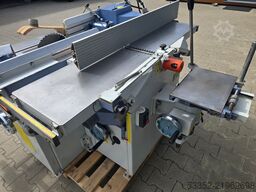 Bernardo 320