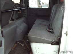 CLIC Industrial Services CLIC Industrial Services CLIC Industrial Services