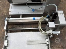 HERMA H400