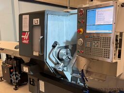 HAAS DS-30