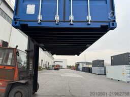 biegemaster / Sperr & Lechner biegemaster / Sperr & Lechner biegemaster / Sperr & Lechner