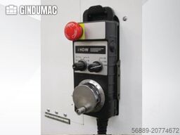 Optimum Optimill F150