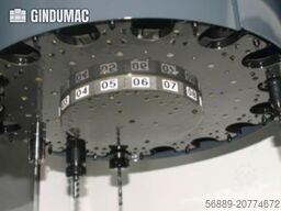 Optimum Optimill F150