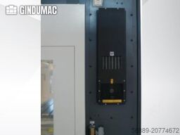 Optimum Optimill F150