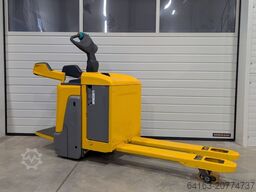 Jungheinrich ERE 120 17 115 51