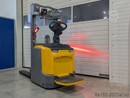 Jungheinrich ERC 212 115 290 ZZ