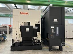 MAZAK HCN-6800