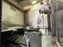 MAZAK HCN-6800