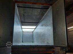 STAS WALKINGFLOOR, S300CX, ALUFELGEN