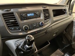 Ford Transit 350 2.0 TDCI L2 Trend RWD Open Laadbak ...