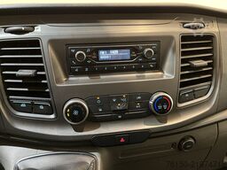 Ford Transit 350 2.0 TDCI L2 Trend RWD Open Laadbak ...