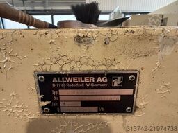 Gildemeister CTX 400