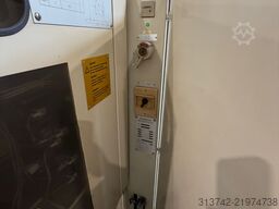 Gildemeister CTX 400