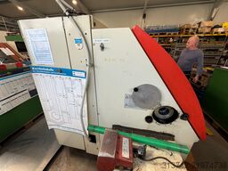 Gildemeister CTX 400