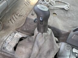 Renault KERAX 370 DCI (LAMES / GRAND PONT / BOITE MANUE...