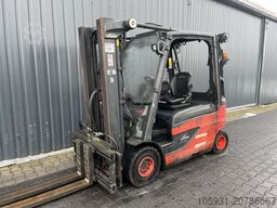 Linde E25L-01