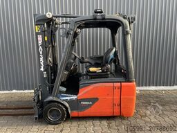 Linde E18-02