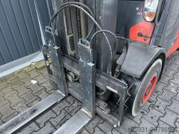 Linde H30T-02