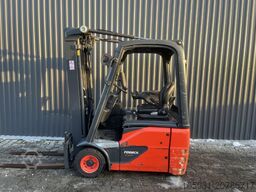 Linde E15-02