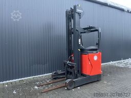 Linde R14-01