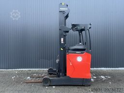 Linde R14-01