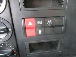 MERCEDES-BENZ Atego 818 MP4.*LBW+6,08m+1-Hand*