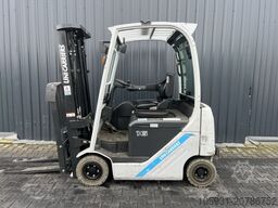 UniCarriers JA2N1L16Q