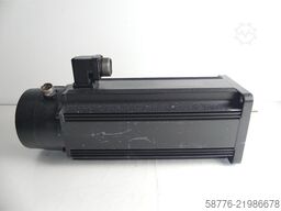 Indramat MAC090C-0-GD-2-C/110-A-1/S001 Permanent Magnet Motor SN: MAC090-77267