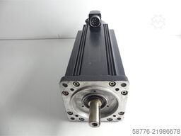 Indramat MAC090C-0-GD-2-C/110-A-1/S001 Permanent Magnet Motor SN: MAC090-77267
