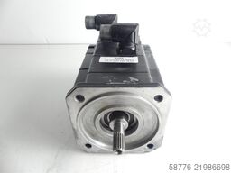 KUKA Kuka 1FK7060-5AF71-1ZZ9-Z Servomotor SN: YFD351223038018