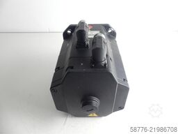 KUKA 1FK7081-5AZ91-1ZZ9-Z Servomotor SN: YFV850639728033