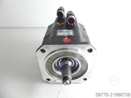 KUKA 1FK7081-5AZ91-1ZZ9-Z Servomotor SN: YFV850639728033