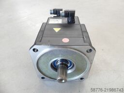 KUKA Kuka 1FK7101-5AZ91-1ZZ9-Z Servo Motor SN: YFW350681034004