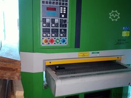 STAN DREW PROFESIONAL WS - 1000