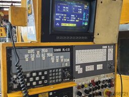 BERTHIEZ TFM 200