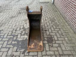  Banaanbak  CW10 - Gebruikt