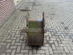  Banaanbak  CW10 - Gebruikt