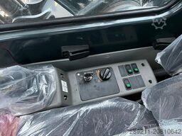 Hyundai R 210 (New / Non CE Certified)