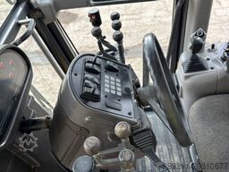 Volvo G 946 AWD (CE Certified / New Engine)