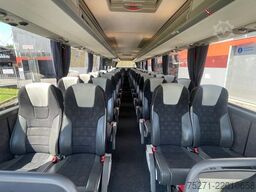 VDL Futura FHD2-129/440