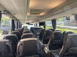 VDL Futura FHD2-129/440
