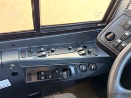 VDL Citea   LE,   Euro 6,  KM original
