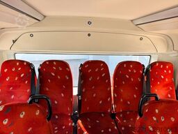 VDL Citea   LE,   Euro 6,  KM original